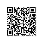 800-80-002-65-001101 QRCode