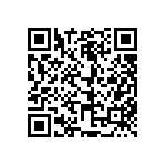 800-80-003-10-002101 QRCode