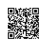 800-80-003-20-004101 QRCode