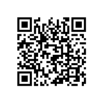 800-80-003-30-001101 QRCode