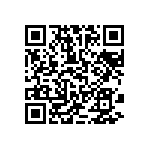 800-80-005-30-480191 QRCode