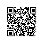 800-80-005-40-001101 QRCode