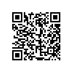 800-80-006-20-001101 QRCode