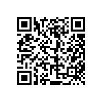 800-80-006-30-001191 QRCode