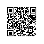 800-80-007-30-001191 QRCode