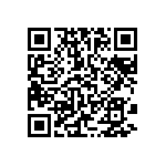 800-80-007-66-001101 QRCode