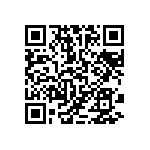 800-80-008-30-001191 QRCode