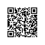 800-80-008-40-001191 QRCode