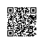 800-80-008-66-001101 QRCode