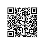 800-80-009-20-001101 QRCode