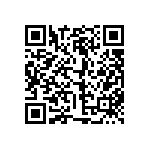 800-80-009-40-001101 QRCode