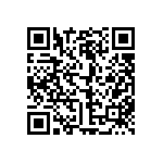 800-80-009-65-001101 QRCode