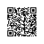 800-80-010-10-002101 QRCode