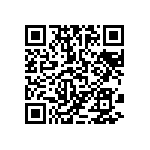 800-80-010-30-001101 QRCode