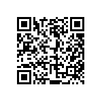 800-80-010-30-480101 QRCode