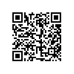 800-80-010-40-001101 QRCode