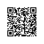 800-80-011-30-480101 QRCode