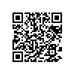 800-80-012-30-001101 QRCode