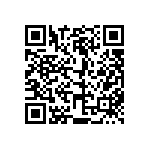 800-80-013-30-001101 QRCode