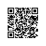 800-80-013-40-001101 QRCode