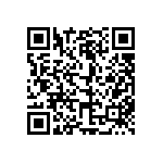 800-80-013-66-001101 QRCode