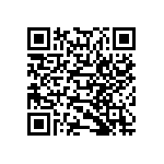 800-80-014-40-001101 QRCode