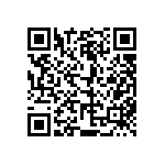 800-80-016-30-001101 QRCode