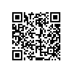 800-80-016-30-480101 QRCode