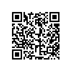 800-80-017-10-002101 QRCode