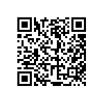 800-80-017-20-101101 QRCode