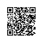 800-80-018-20-004101 QRCode