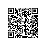 800-80-018-30-480101 QRCode