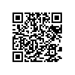 800-80-019-20-001101 QRCode