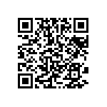 800-80-021-66-001101 QRCode