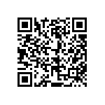 800-80-022-30-480101 QRCode