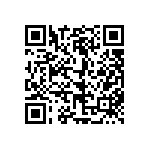 800-80-022-66-001101 QRCode