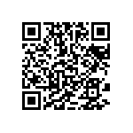 800-80-023-30-001101 QRCode