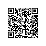 800-80-025-10-001101 QRCode