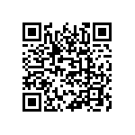 800-80-025-30-001101 QRCode