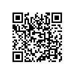 800-80-026-20-001101 QRCode