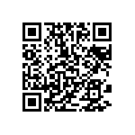 800-80-026-20-004101 QRCode