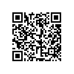 800-80-027-10-001101 QRCode