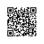 800-80-027-30-001101 QRCode