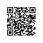 800-80-027-66-001101 QRCode