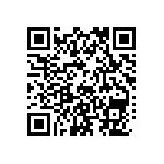 800-80-029-20-001101 QRCode