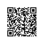 800-80-032-10-002101 QRCode