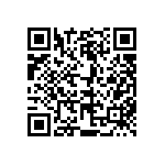 800-80-032-30-480101 QRCode