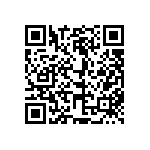 800-80-033-10-002101 QRCode