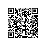 800-80-033-30-001101 QRCode