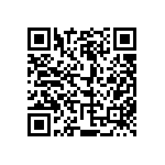 800-80-034-30-001101 QRCode